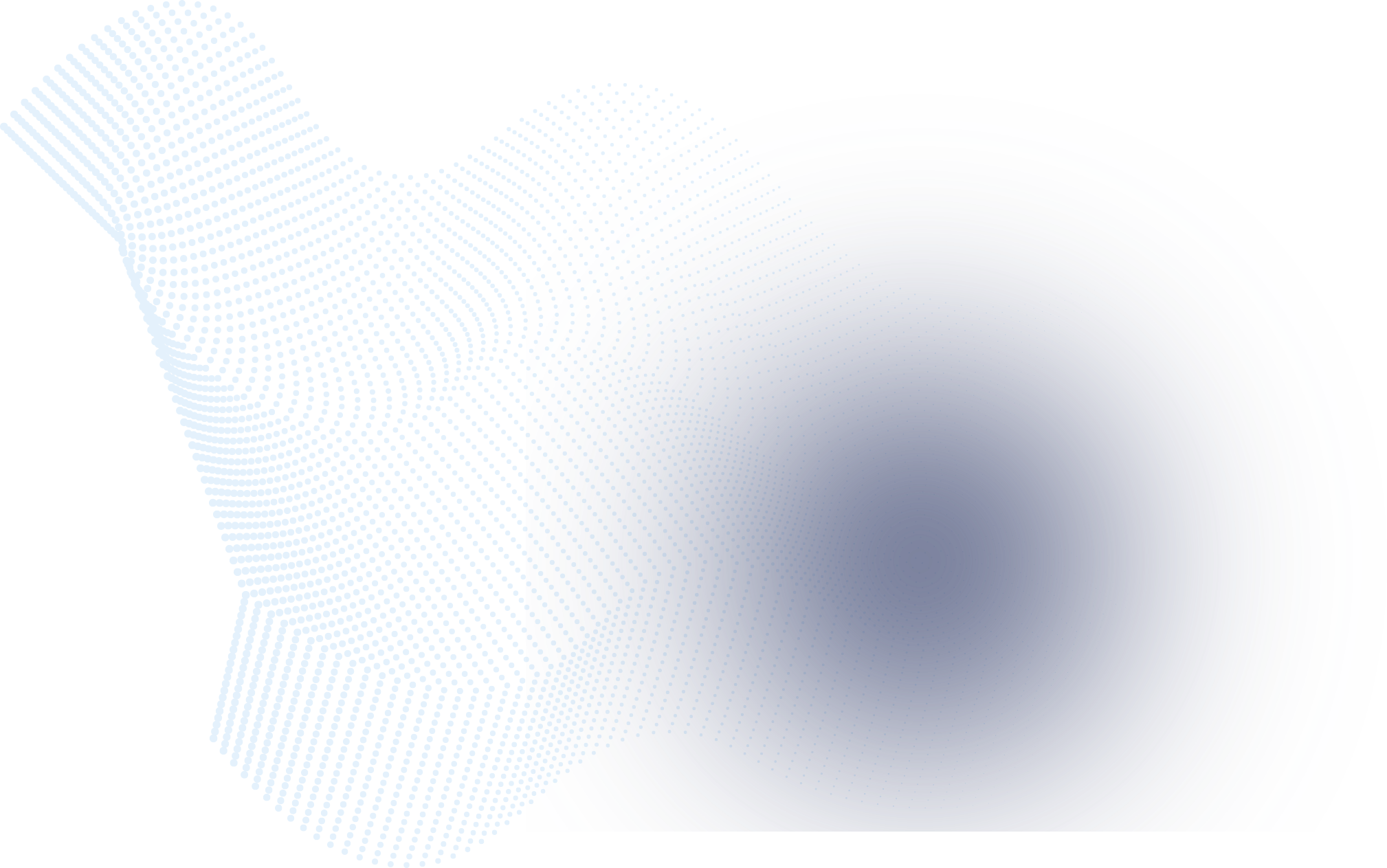 Cybersecurity image
