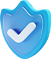 Cyber Solutions